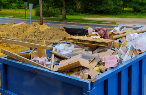 Best Basement Cleanout  in Williamson, WV